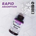 bluebonnet-nutrition-magnesium-citrate-4-6.jpg