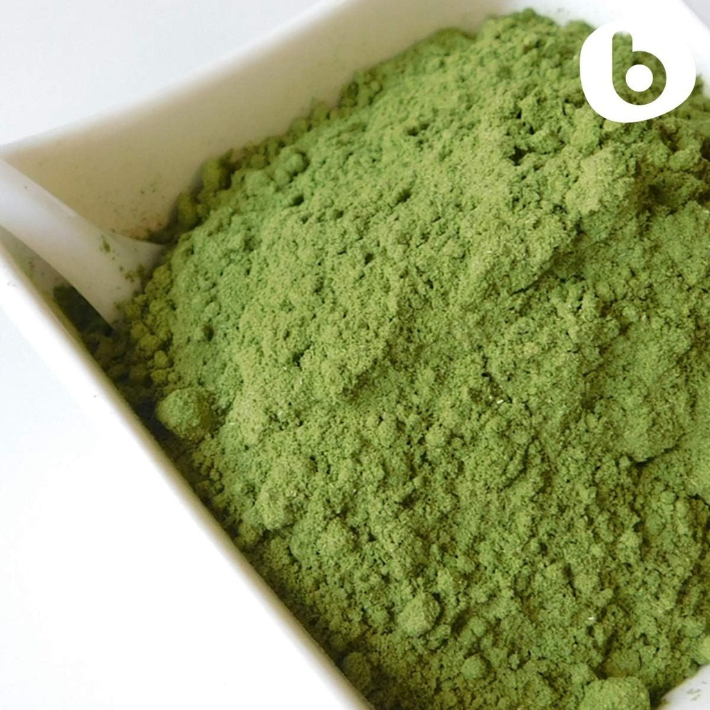 b-organic-wheatgrass-powder-for-detox-im-3.jpg