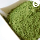 b-organic-wheatgrass-powder-for-detox-im-3.jpg