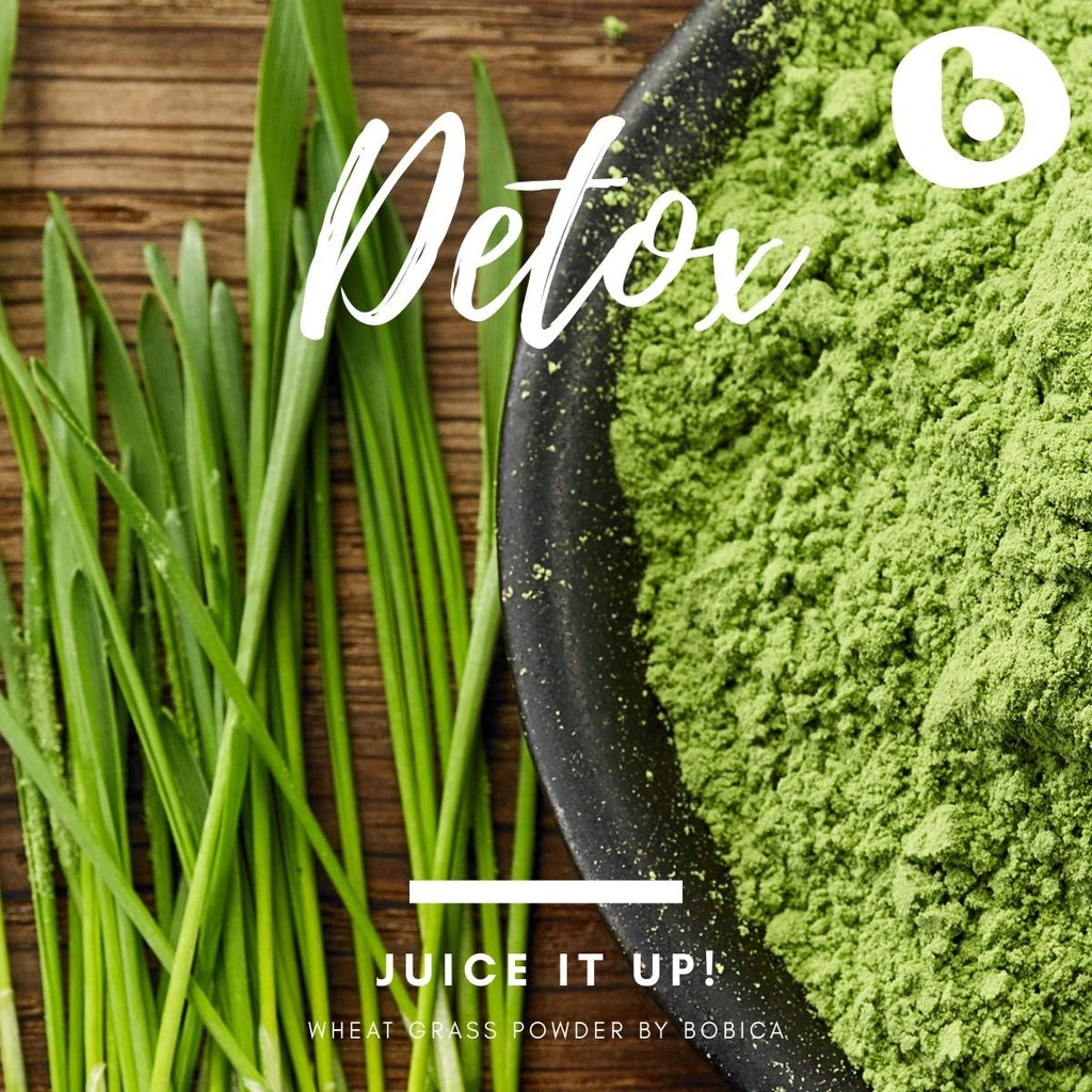 b-organic-wheatgrass-powder-for-detox-im-5.jpg