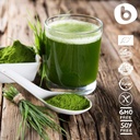 b-organic-wheatgrass-powder-for-detox-im-6.jpg