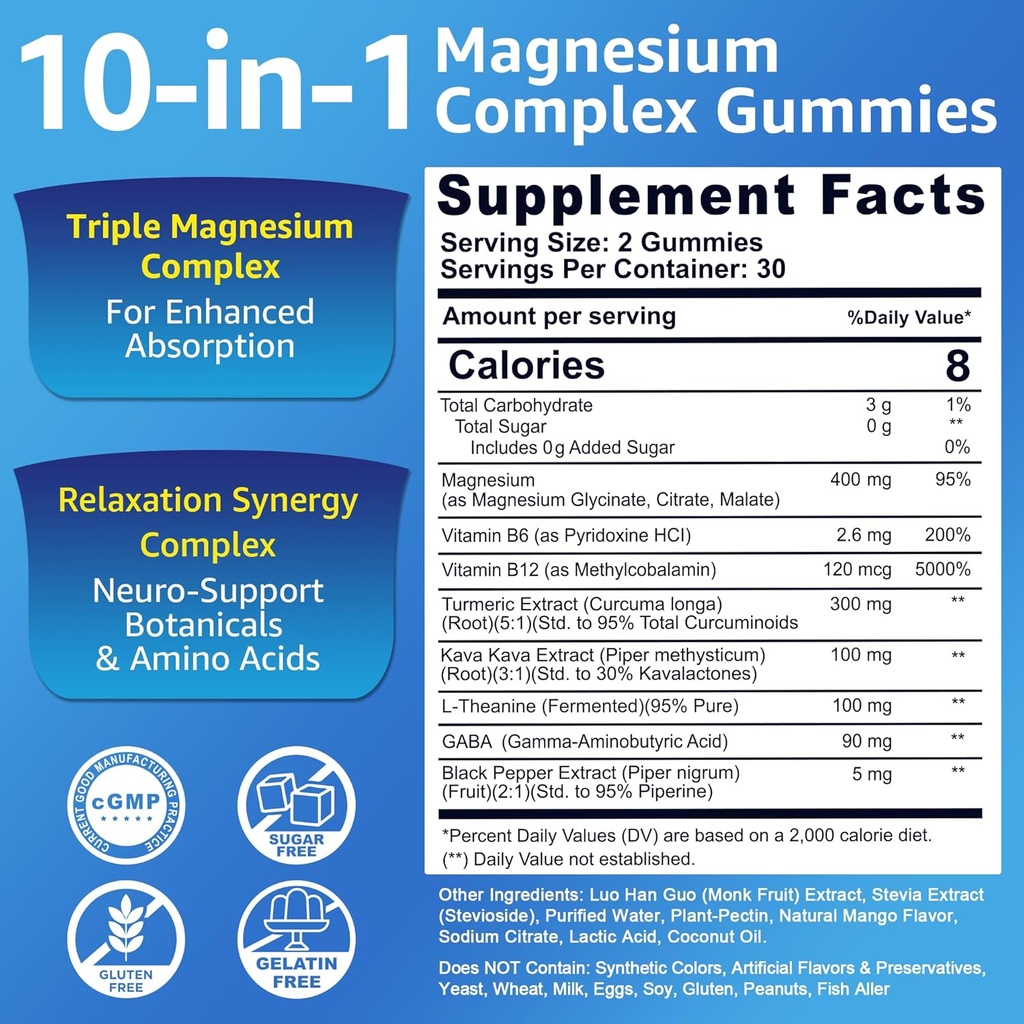 magnesium-complex-gummies-400mg-magneisu-2.jpg