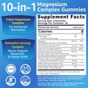 magnesium-complex-gummies-400mg-magneisu-2.jpg