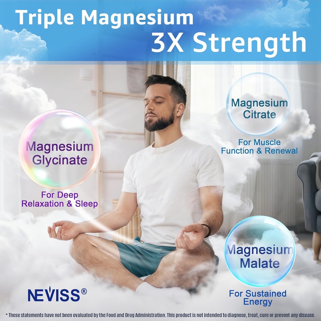 magnesium-complex-gummies-400mg-magneisu-3.jpg