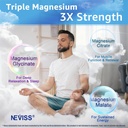 magnesium-complex-gummies-400mg-magneisu-3.jpg