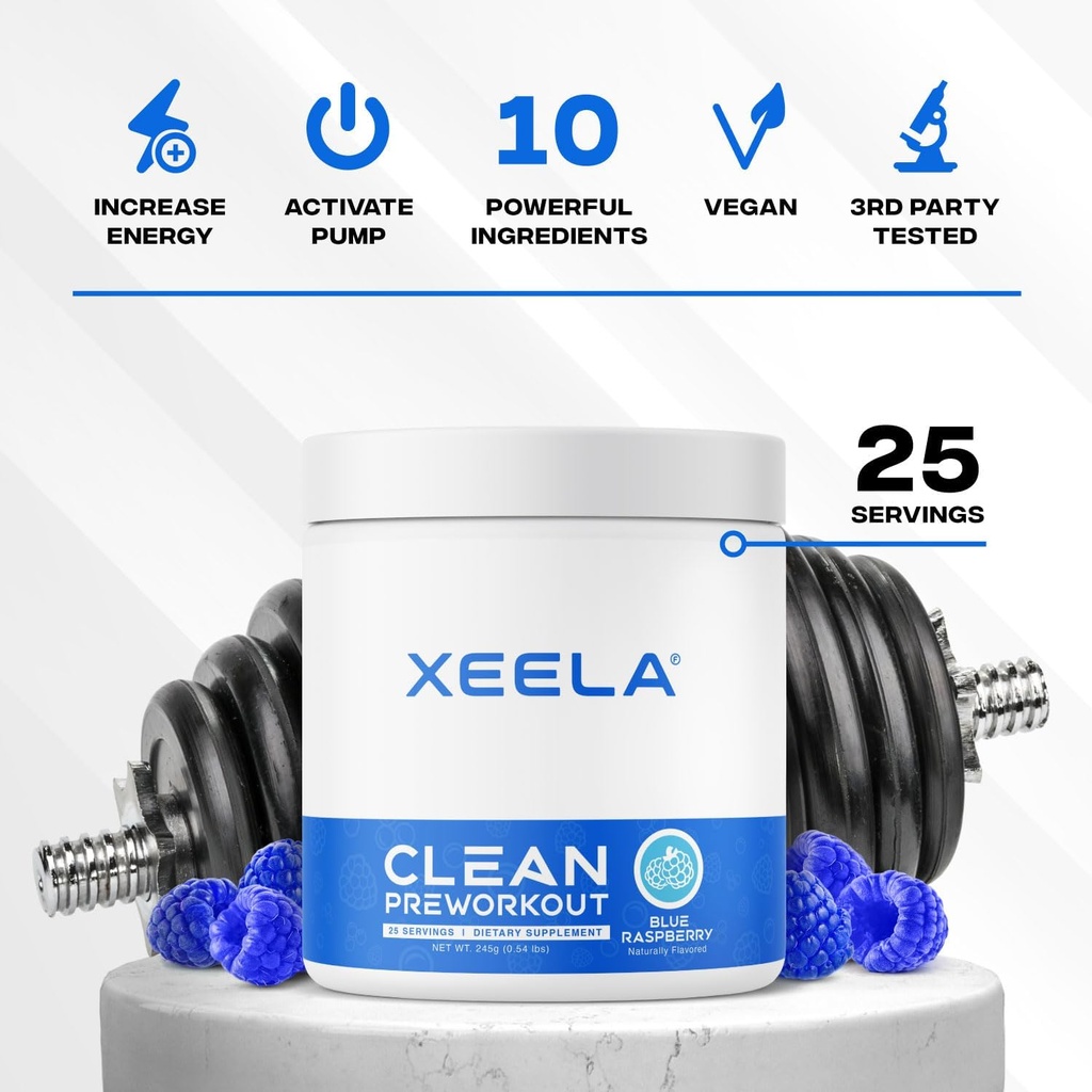 xeela-pre-workout-powder---clean-tested--2.jpg