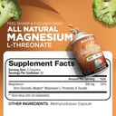 nutrivein-premium-magnesium-l-threonate--3.jpg