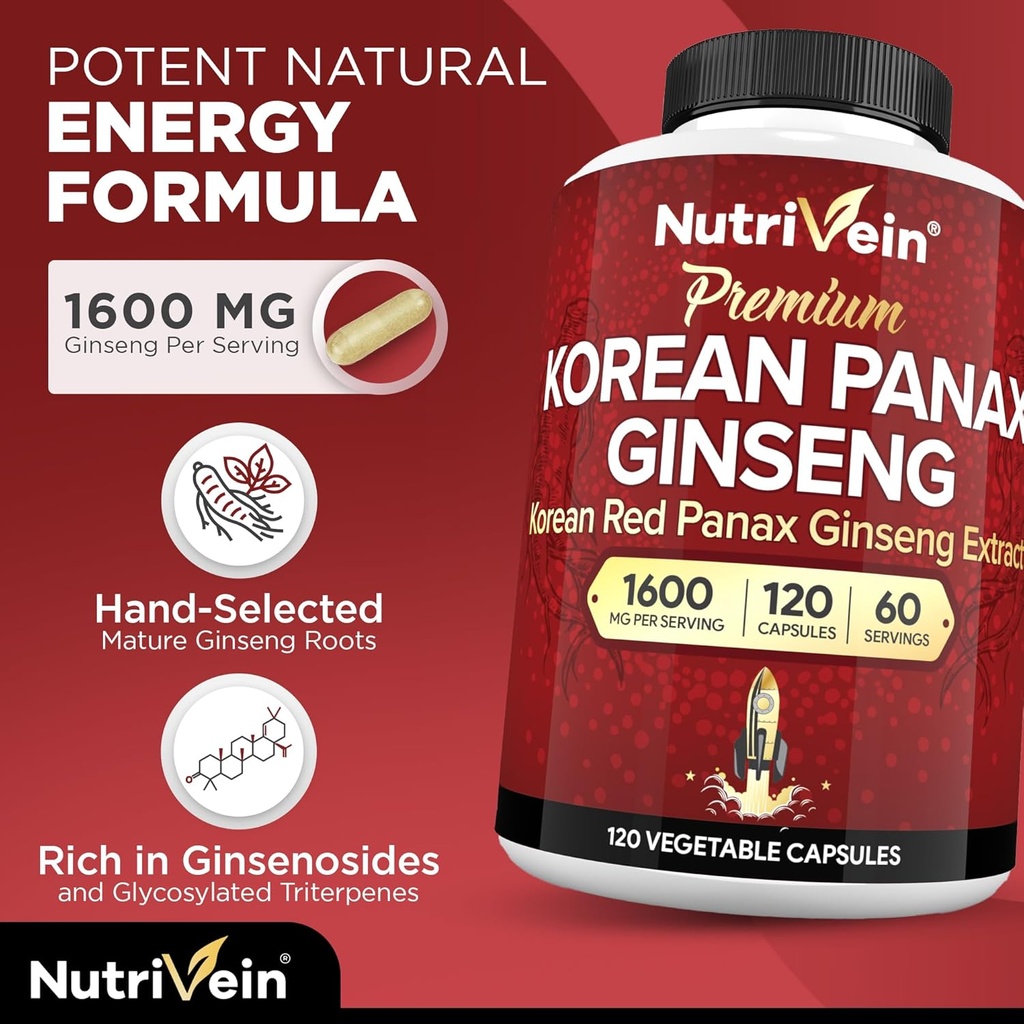 nutrivein-premium-magnesium-l-threonate--4.jpg