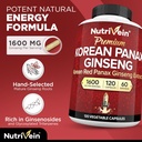 nutrivein-premium-magnesium-l-threonate--4.jpg