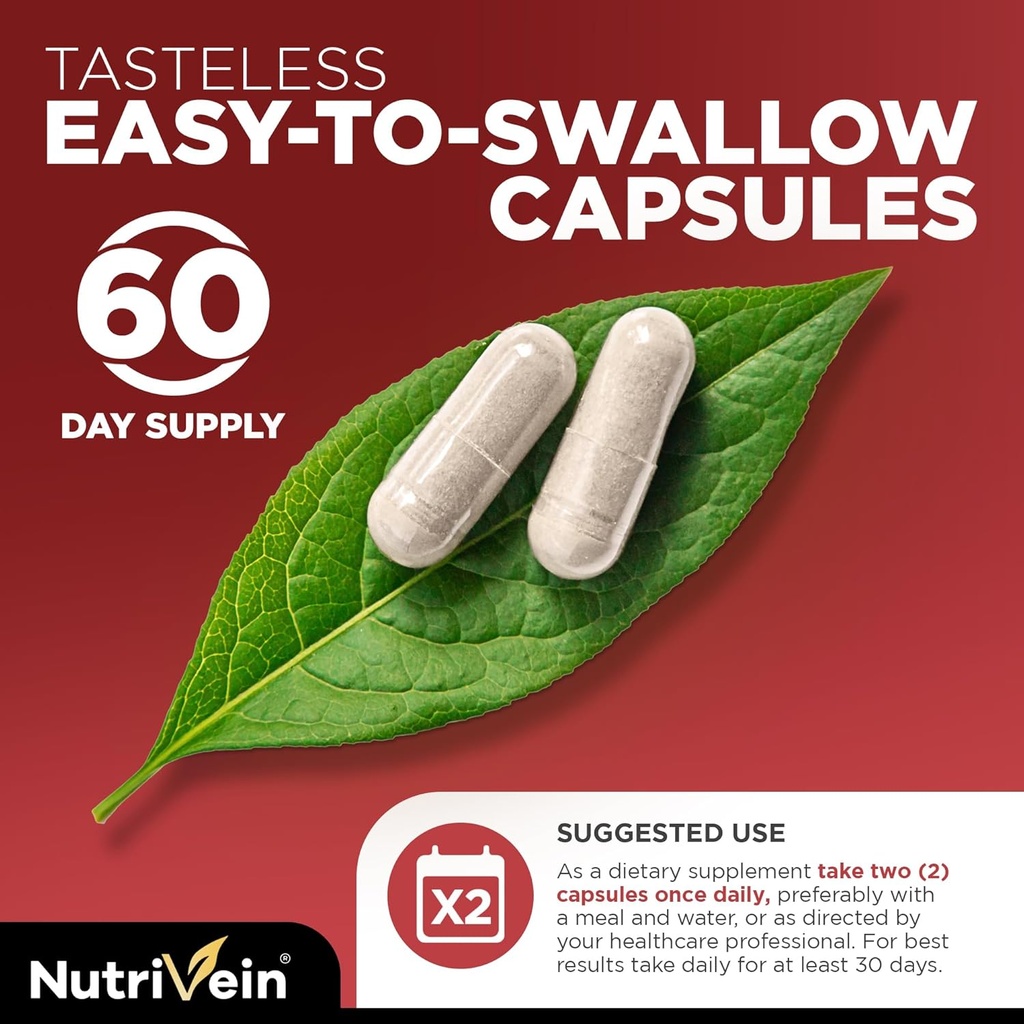 nutrivein-premium-magnesium-l-threonate--6.jpg