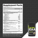 nutrabio-alpha-eaa---all-day-amino-acids-5.jpg
