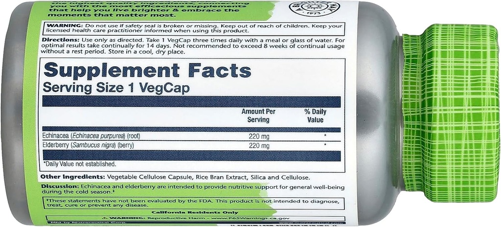 solaray-echinacea-and-elderberry-capsule-2.jpg