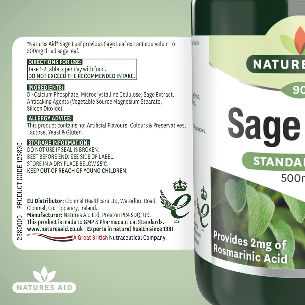 sage-leaf-50mg-500mg-equiv-90-tabs-6.jpg