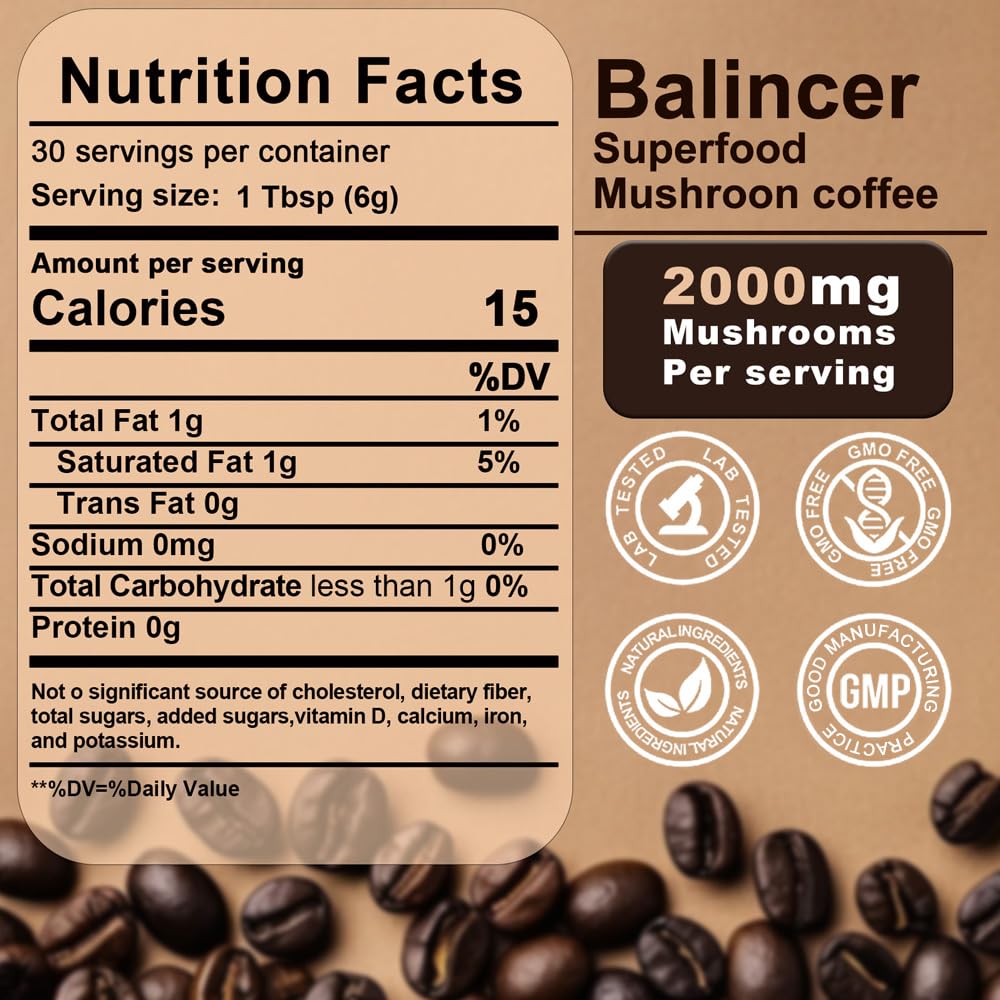 mushroom-coffee-6-adaptogenic-mushrooms--2.jpg