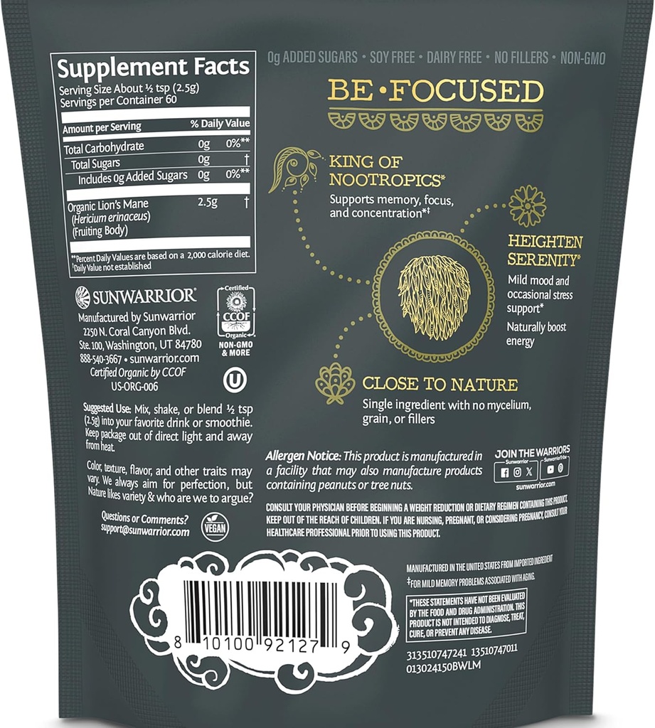 sunwarrior-lions-mane-supplement-organic-2.jpg