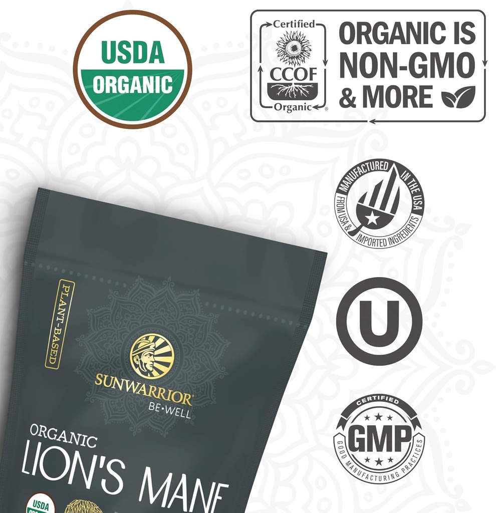 sunwarrior-lions-mane-supplement-organic-3.jpg
