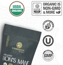 sunwarrior-lions-mane-supplement-organic-3.jpg