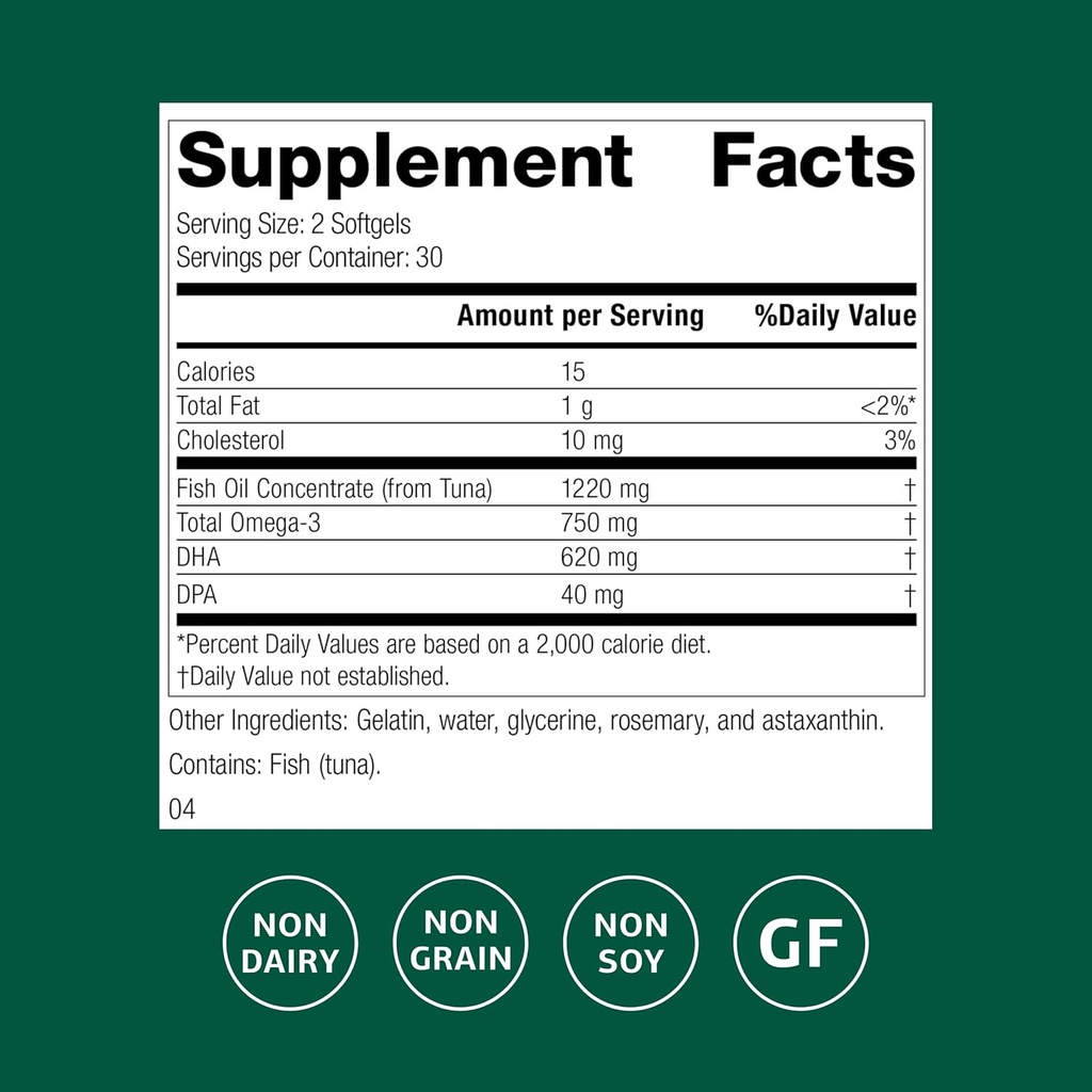 standard-process-olprima-dha---omega-3-s-2.jpg