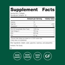 standard-process-olprima-dha---omega-3-s-2.jpg