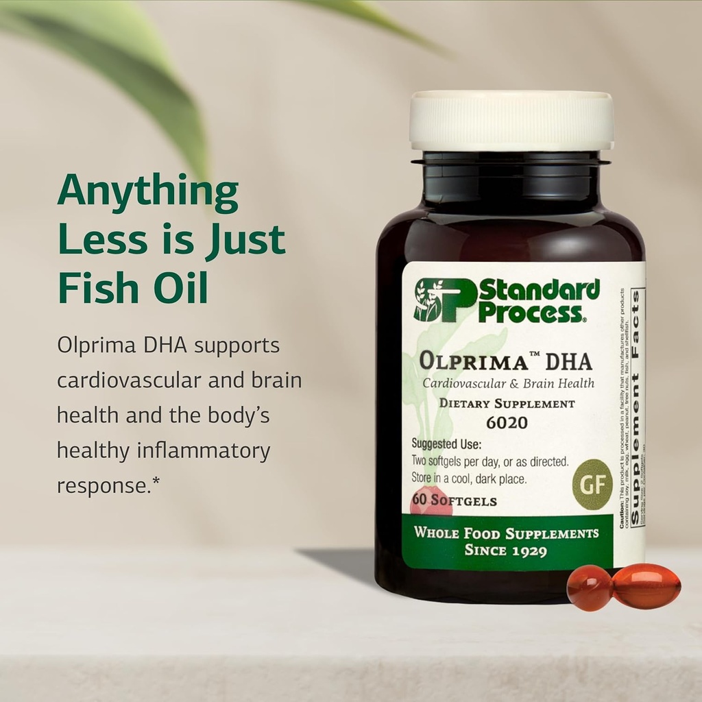 standard-process-olprima-dha---omega-3-s-3.jpg