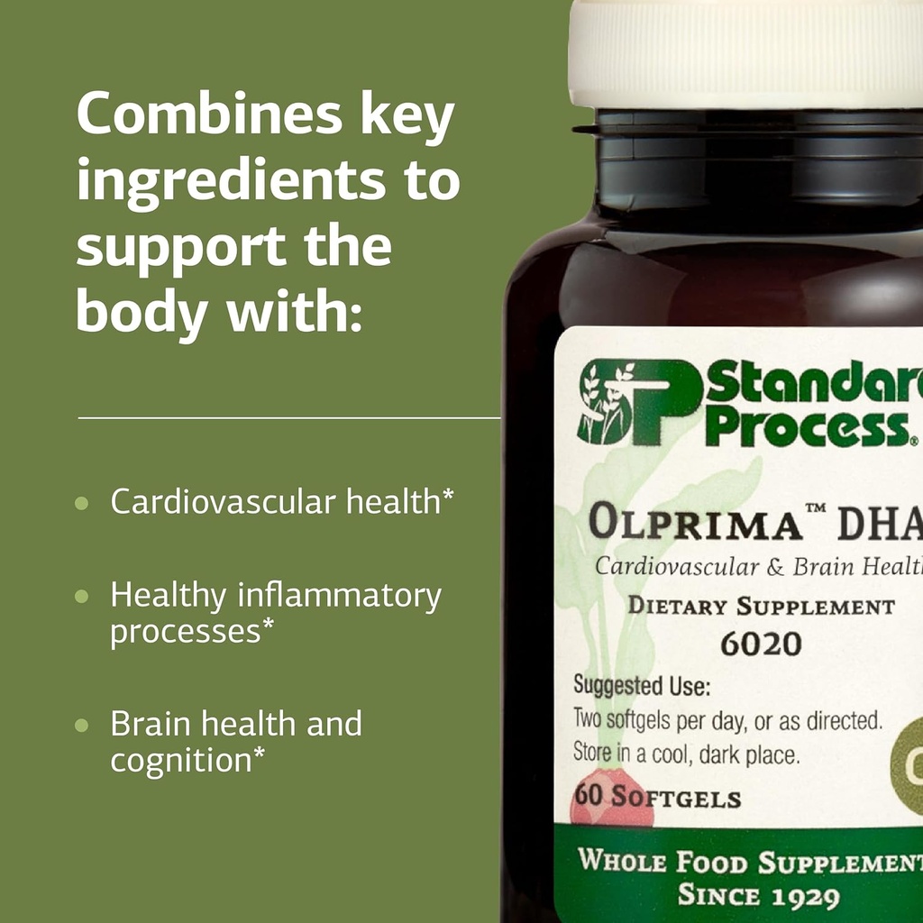 standard-process-olprima-dha---omega-3-s-4.jpg