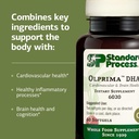 standard-process-olprima-dha---omega-3-s-4.jpg
