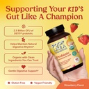poop-like-a-champion-probiotic-gummies-f-2.jpg