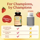 poop-like-a-champion-probiotic-gummies-f-3.jpg