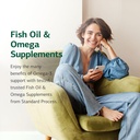standard-process-olprima-dha---omega-3-s-6.jpg