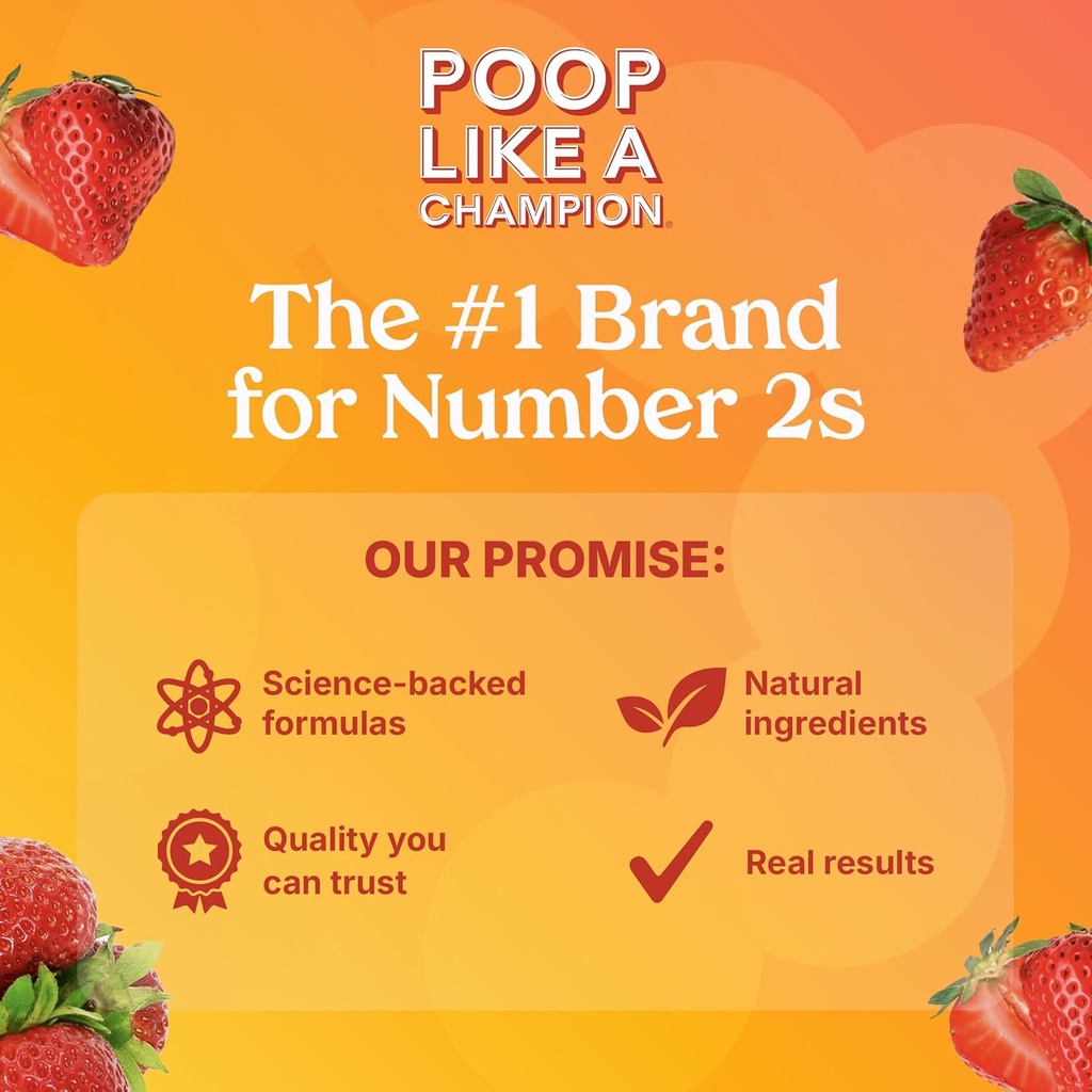 poop-like-a-champion-probiotic-gummies-f-6.jpg
