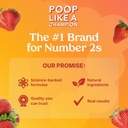 poop-like-a-champion-probiotic-gummies-f-6.jpg