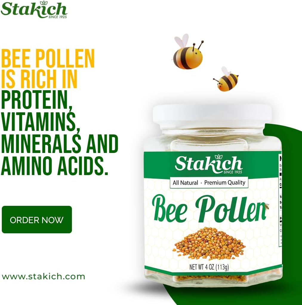 stakich-bee-pollen-granules-5-pound-2.jpg