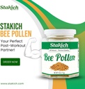 stakich-bee-pollen-granules-5-pound-3.jpg