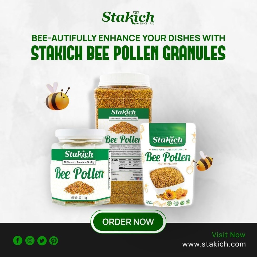 stakich-bee-pollen-granules-5-pound-4.jpg