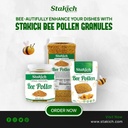 stakich-bee-pollen-granules-5-pound-4.jpg