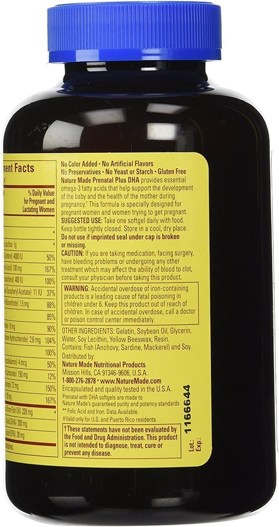 nature-made-prenatal-multi-dha-200mg-150-3.jpg