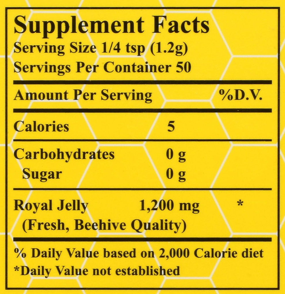 100-pure-fresh-royal-jelly-60000-mg-ys-e-3.jpg