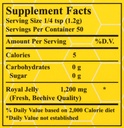 100-pure-fresh-royal-jelly-60000-mg-ys-e-3.jpg