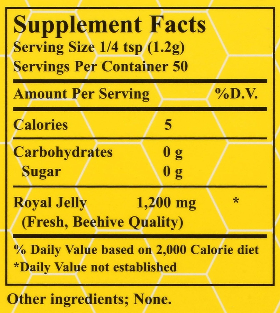 100-pure-fresh-royal-jelly-60000-mg-ys-e-4.jpg
