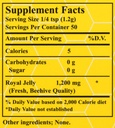 100-pure-fresh-royal-jelly-60000-mg-ys-e-4.jpg