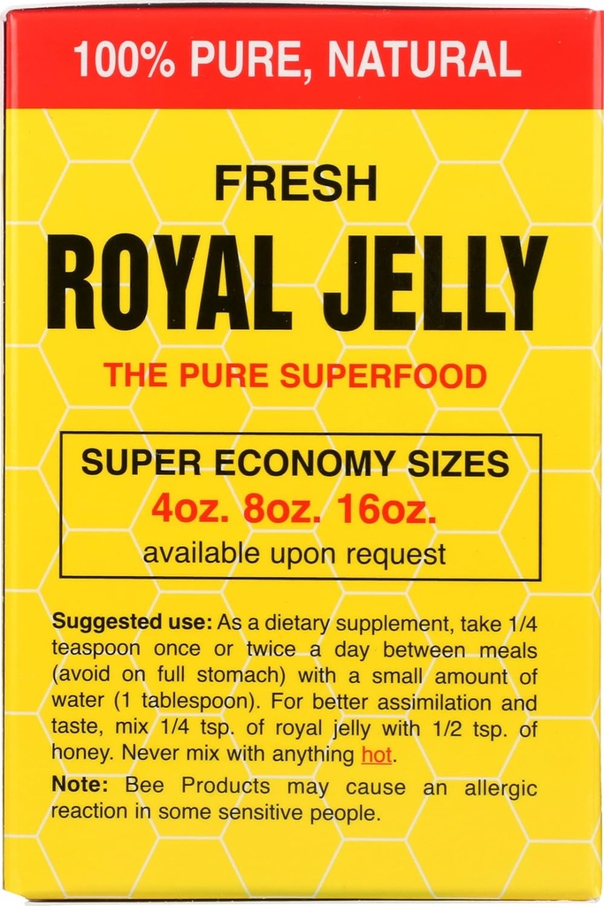 100-pure-fresh-royal-jelly-60000-mg-ys-e-6.jpg