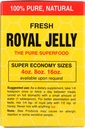 100-pure-fresh-royal-jelly-60000-mg-ys-e-6.jpg