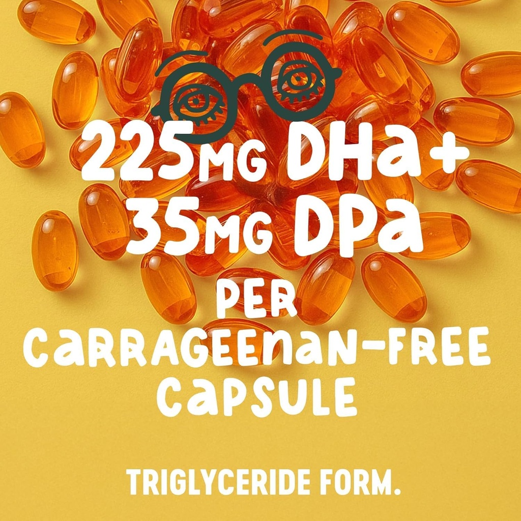 vegan-omega-3-dha-algae-oil-most-reviewe-5.jpg