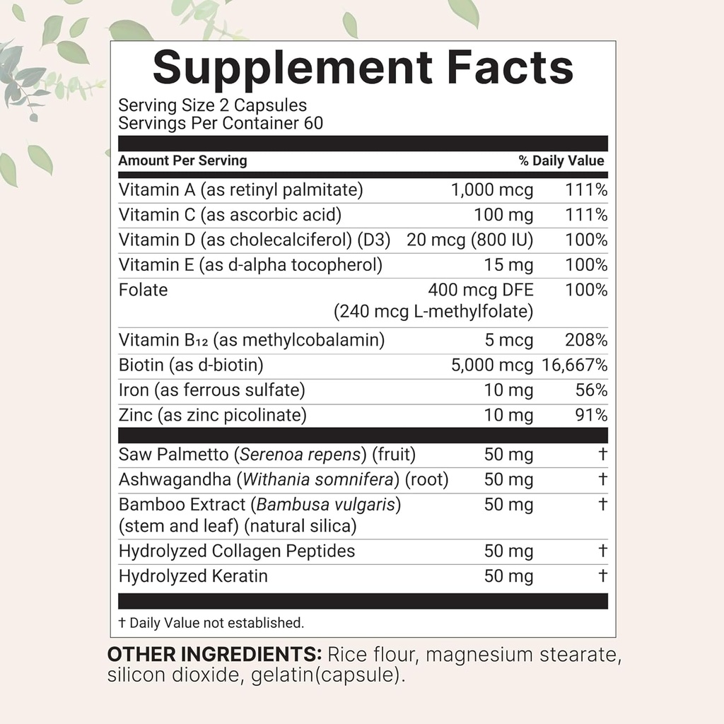 micro-ingredients-vitamin-d3-10000iu-k2--6.jpg