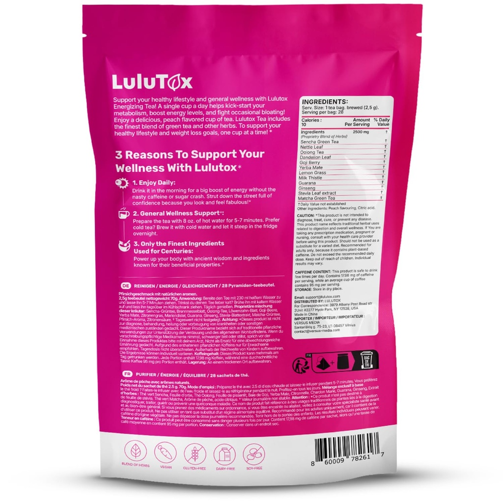lulutox-detox-tea---slimming-tea-with-da-2.jpg