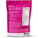 lulutox-detox-tea---slimming-tea-with-da-2.jpg