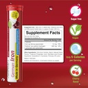 td-german-iron-14-mg---100-vegan-drink-e-3.jpg