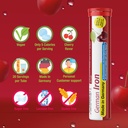 td-german-iron-14-mg---100-vegan-drink-e-5.jpg