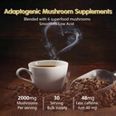 mushroom-coffee-6-adaptogenic-mushrooms--6.jpg