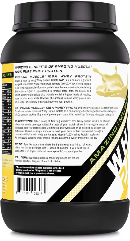 amazing-muscle-whey-protein-isolate-conc-2.jpg